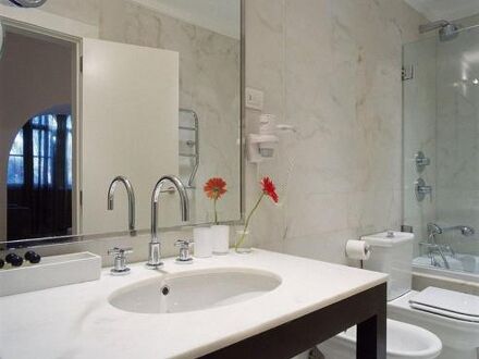 York House Lisboa Hotel 写真