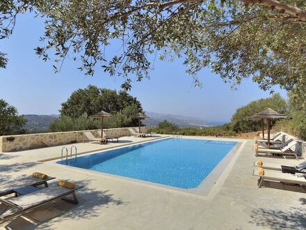 Elia Traditional Hotel & Spa 写真