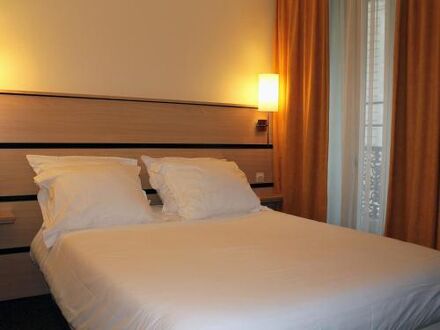 New Hotel Saint Lazare 写真