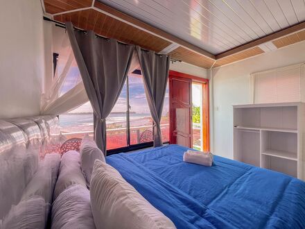 ラフィエル ニアス 写真