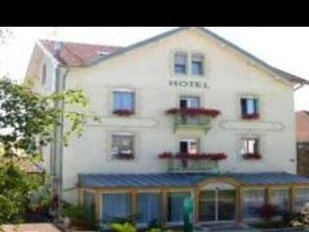 Logis Hôtel Victor Hugo & Spa 写真