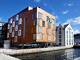 Quality Hotel Waterfront Alesund