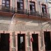 El Serafin Hotel Boutique