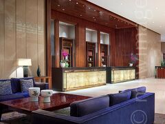 シーアン グロリア グランド ホテル チャンシャー 写真