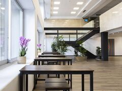 ホテル チャマルティン ザ ワン 写真