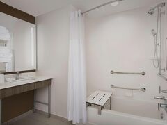 Hilton Garden Inn Columbia Airport 写真