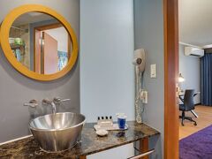 グアム プラザ リゾート 写真