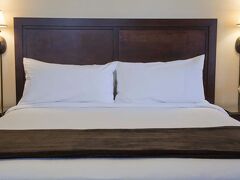 エグゼクティブ ホテル ヴィンテージ コート 写真