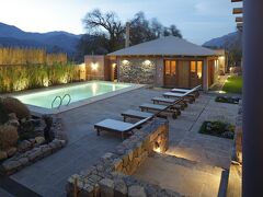 Las Marías Hotel Boutique 写真