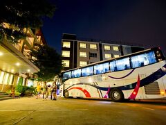 シンスワン エアポート スイート 写真