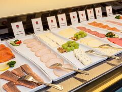 プレミア イン フランクフルト シティ ヨーロッパフィアテル 写真