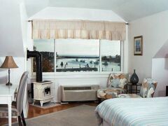 ナンタム リゾート 写真