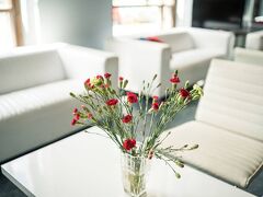 サマー ホテル トット 写真