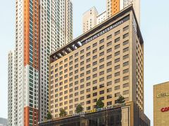 GLOUCESTER HOTEL CHEONGJU 写真