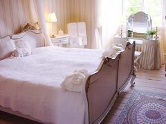 Broholm Castle 写真