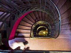 ホテル マセナ 写真