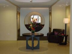 キャンドルウッド スイーツ DFW サウス by IHG 写真