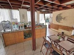 Carmel Express 写真