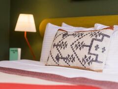 Best Western Station House Inn 写真