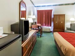 クオリティ イン カディス 写真