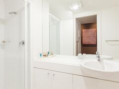 ヘンリー ジョーンズ アート ホテル 写真