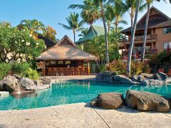 クラブ ウィンダム コナ 写真