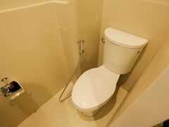 ゴー ホテルズ エルミタ 写真