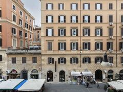 Numa Rome Linea 写真