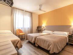 ホテル ゼウス 写真