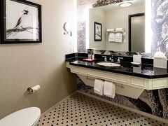 Williamsburg Lodge, Autograph Collection 写真