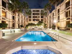 Holiday Inn Express Iquique By IHG 写真