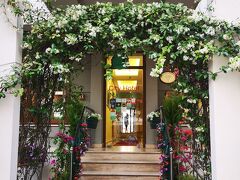 City Hotel Marmaris 写真