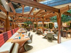 ザ シティビュー - 香港中華基督教青年会 写真