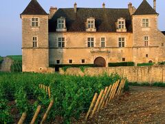 Novotel Dijon Route des Grands Crus 写真