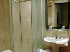 オテル デュ ポール 写真