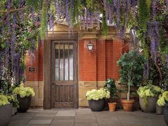 ザ ビークマン ア トンプソン ホテル バイ ハイアット 写真