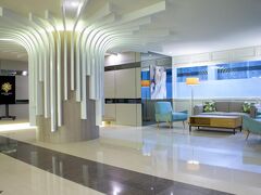 ネバダ ケタパン ホテル 写真