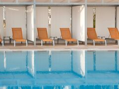 Courtyard by Marriott Miami Coconut Grove 写真