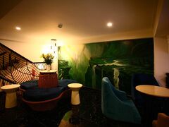 ハノイ ラ セルバ ホテル 写真