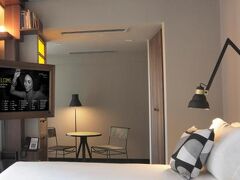 Yoo2 Rio de Janeiro, Tapestry Collection by Hilton 写真