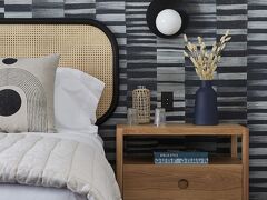 サン ルイーズ クリーク ロッジ 写真