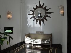 Hotel Boutique Gareus 写真