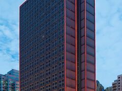 ザ ホンタ ホテル ア ラグジュアリー コレクション ホテル シャンハイ 写真