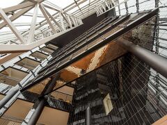 NH プラハ シティ 写真