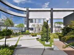 ホテル R14 写真