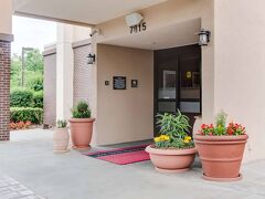 Hampton Inn Nashville/Bellevue-I-40 写真