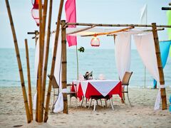 ロイヤル ムアン サムイ ヴィラズ 写真