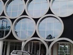 FOVERE Hotel Palangka Raya 写真