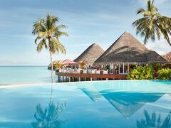 サン シヤム ヴィル リーフ 【24時間オールインクルーシブ】 写真