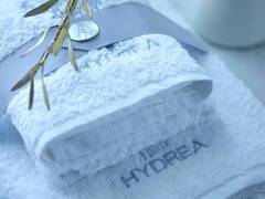 Hydrea Exclusive Hospitality 写真